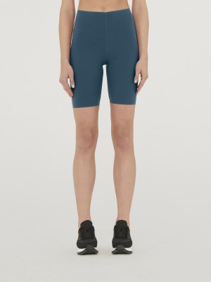 Lake Wolford W-Bonded Biker | 7420KGFQW