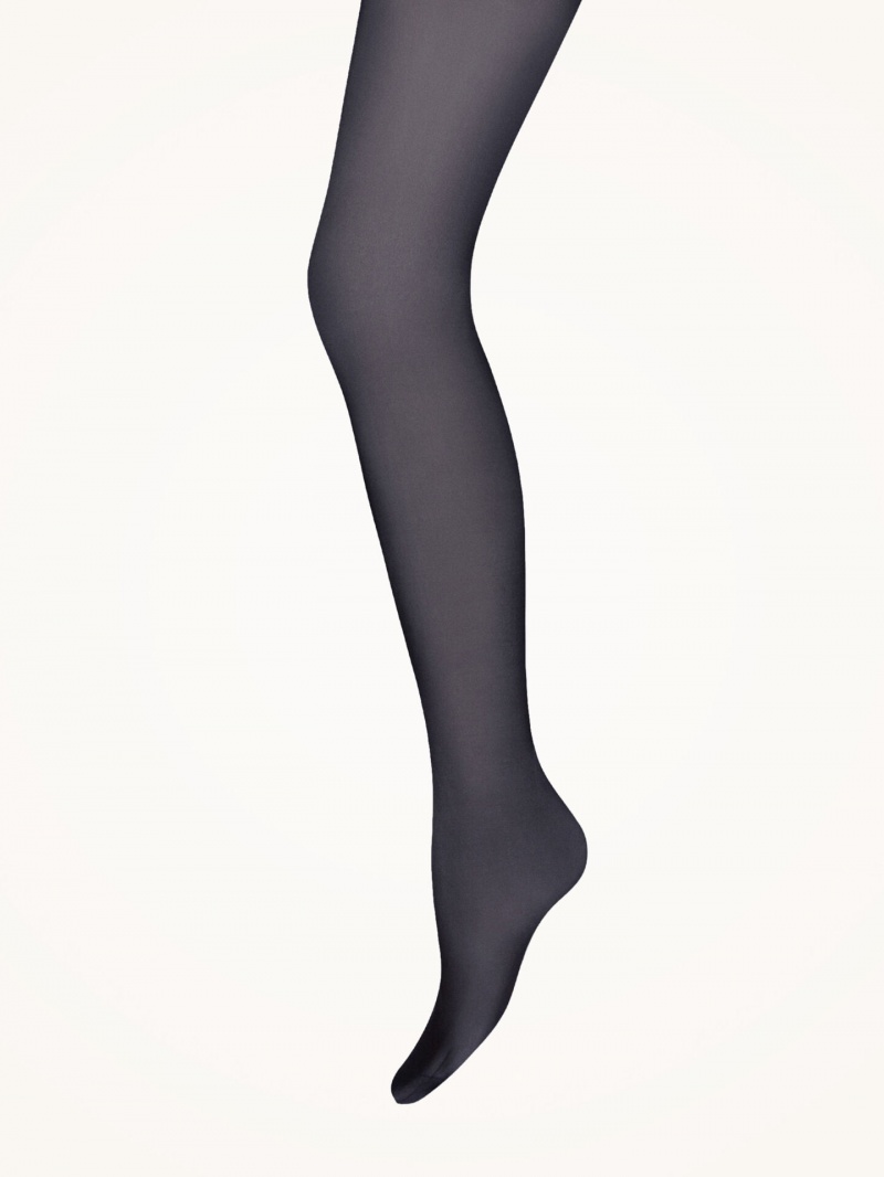 Admiral Wolford Individual 10 Tights | 1386KYJZF