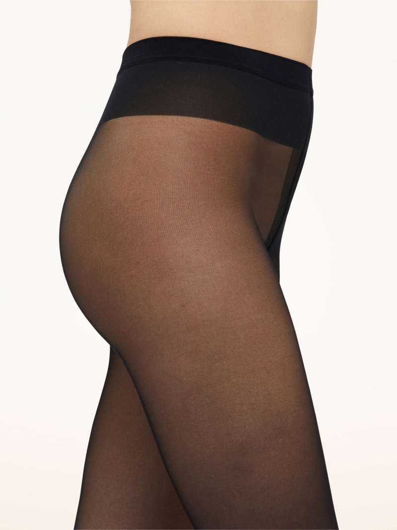 Admiral Wolford Individual 20 Tights | 7165ZULYQ