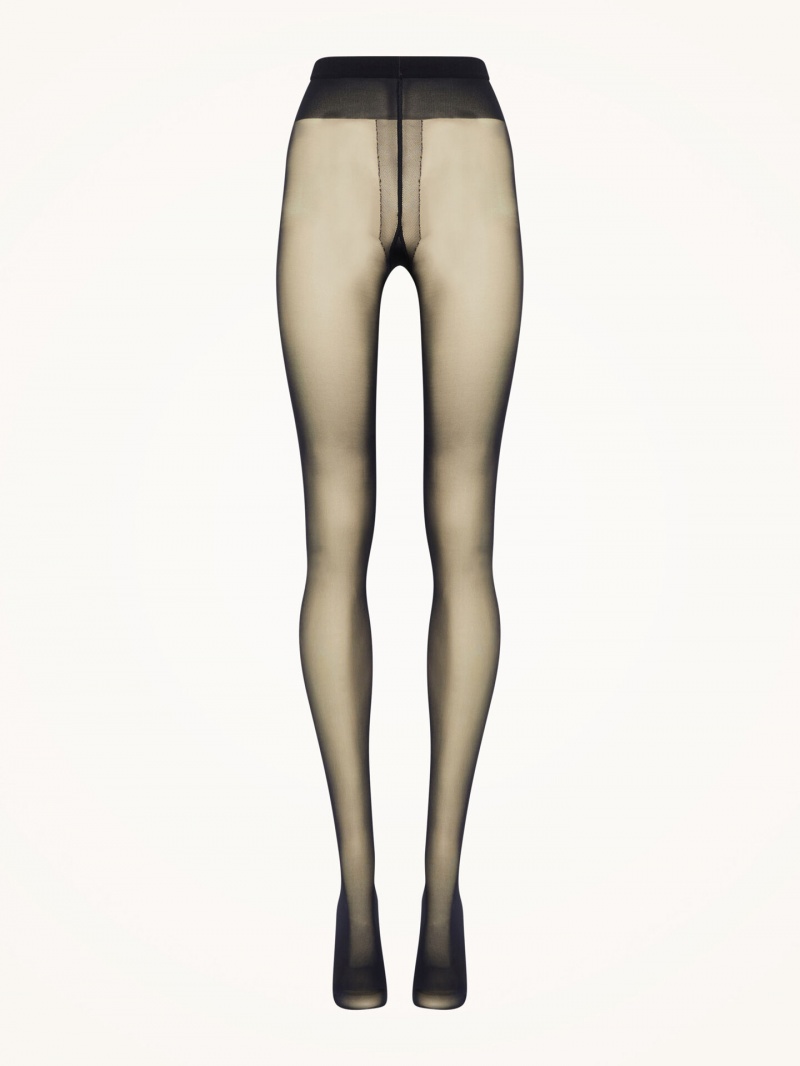 Admiral Wolford Individual 20 Tights | 7165ZULYQ