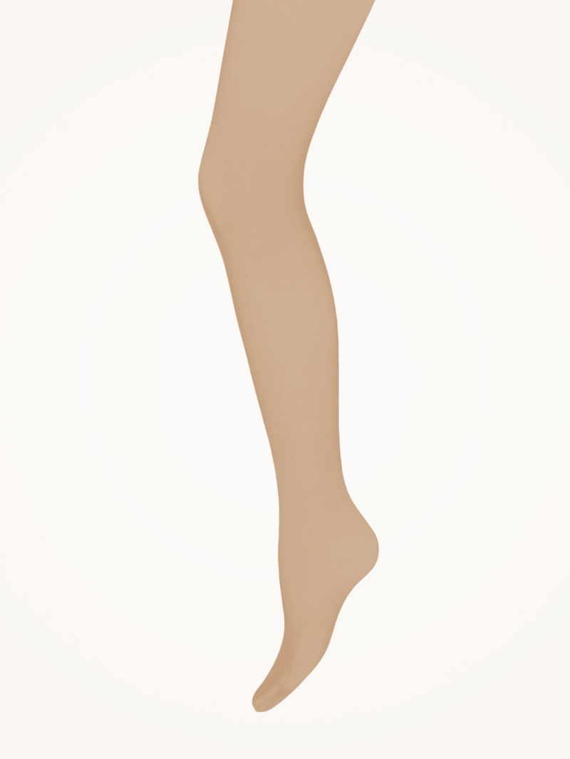 Cosmetic Wolford Individual 20 Tights | 5168OZLKI