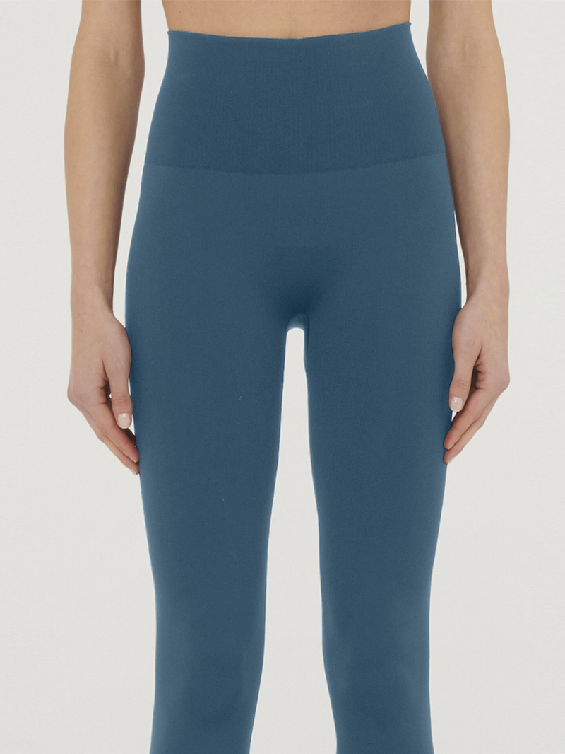 Lake Wolford The Wonderful Leggings | 8460OPWFI