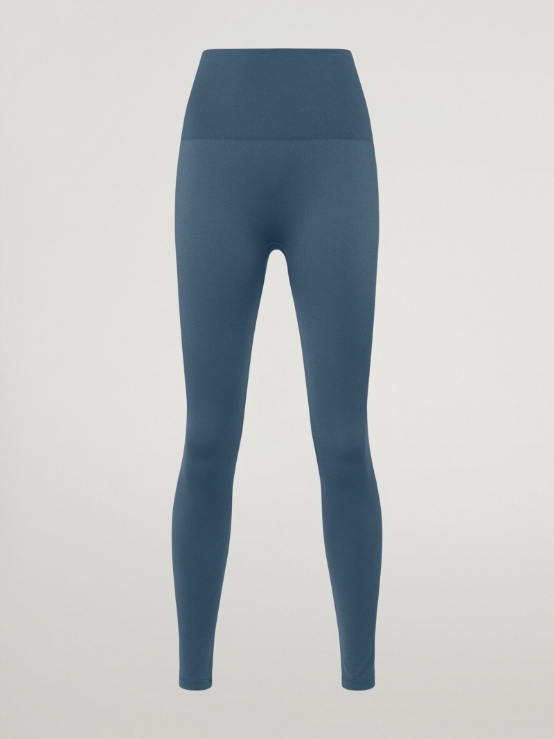 Lake Wolford The Wonderful Leggings | 8460OPWFI