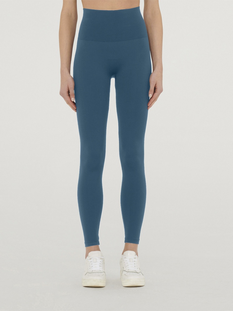 Lake Wolford The Wonderful Leggings | 8460OPWFI