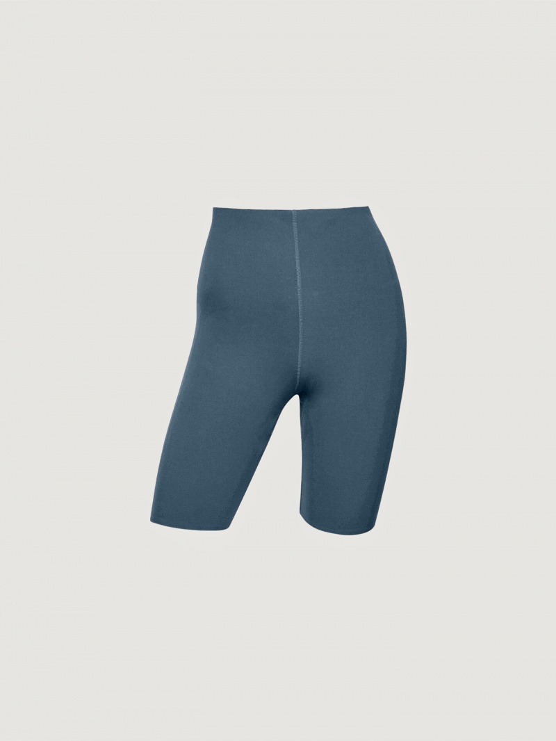 Lake Wolford W-Bonded Biker | 7420KGFQW