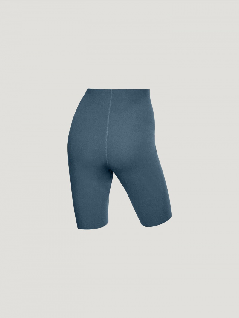 Lake Wolford W-Bonded Biker | 7420KGFQW