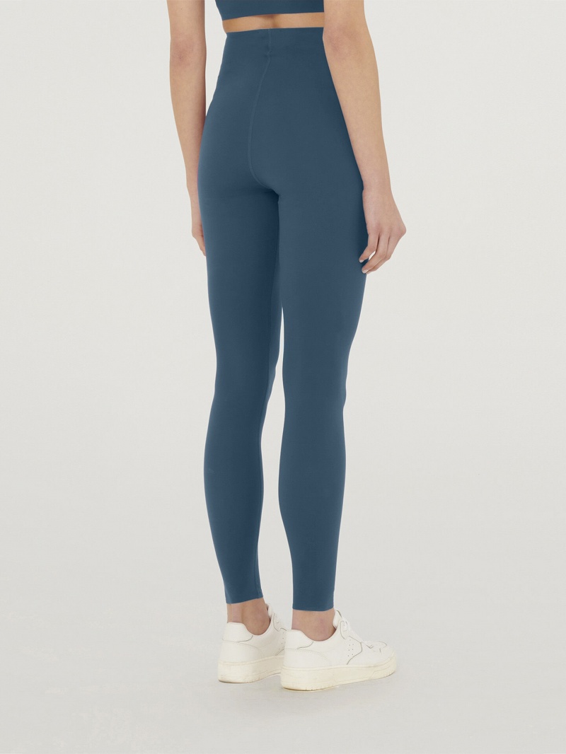 Lake Wolford W-Bonded Leggings | 0754INODB