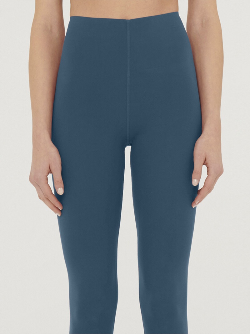 Lake Wolford W-Bonded Leggings | 0754INODB