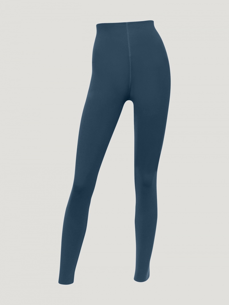 Lake Wolford W-Bonded Leggings | 0754INODB