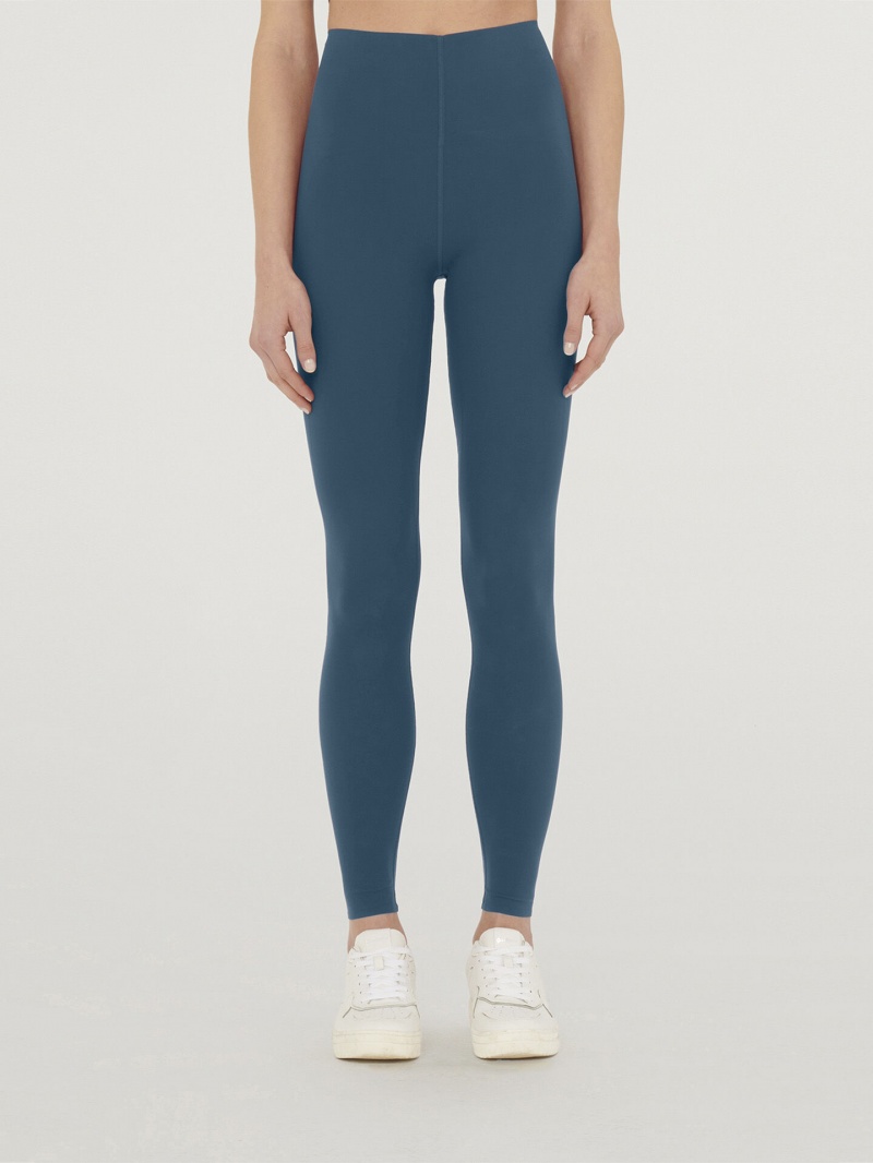 Lake Wolford W-Bonded Leggings | 0754INODB